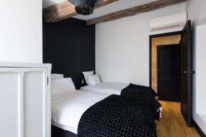 Foto dalla galleria di Le Loft a Libourne Altre 38 foto