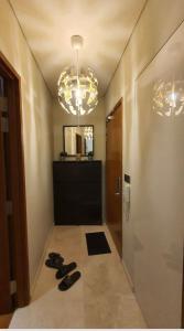 Sky suite klcc