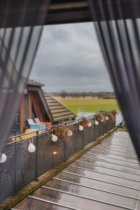 Foto dalla galleria di Karczma Taberska a Kolesin