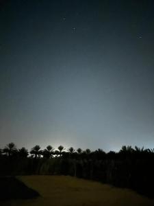 صورة لـ كوخ الملاذ الريفي MalathCottage في العلا