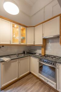 Ráday Corner Apartment 1092 Budapest, 11 Erkel utca kép - 2