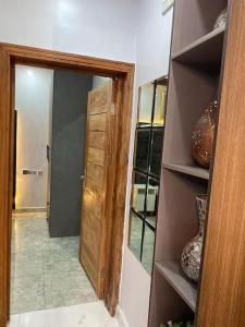 Fotografie z fotogalerie ubytování Properties by AlphaOne v destinaci Lagos