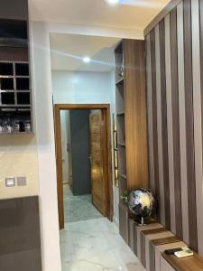 Fotografie z fotogalerie ubytování Properties by AlphaOne v destinaci Lagos