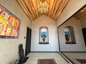 Φωτογραφία από το άλμπουμ του The No.10 Sunrise Beach 九十九里 σε Kujukuri