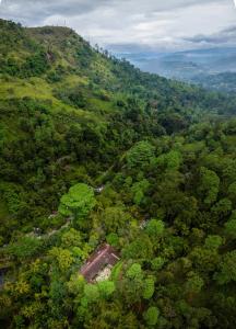 Ảnh trong thư viện ảnh của The Weir House ở Ulapane