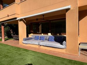 Gallery image of 519 - Casa Miranda in Calella de Palafrugell +62 photos