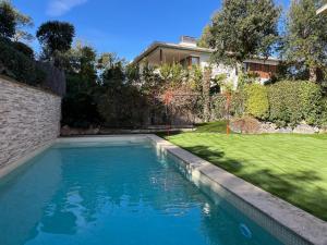 Gallery image of 519 - Casa Miranda in Calella de Palafrugell