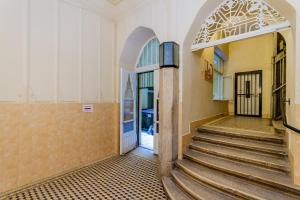 Kép RothApartments'GARDEN szállásáról Budapesten a galériában