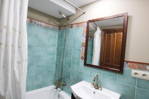 Photo de la galerie de l'établissement Hotel Rural Frías, à Frías