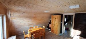 Φωτογραφία από το άλμπουμ του Kolorowe Wzgórze Zagórze σε Zagorze Slaskie