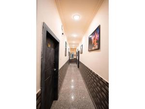 Gallery image of HOTEL JSR KEDAR in Varanasi