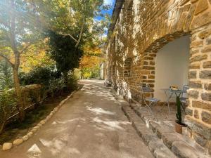 Afbeelding uit fotogalerij van Resort El Paraíso Secreto in Miller