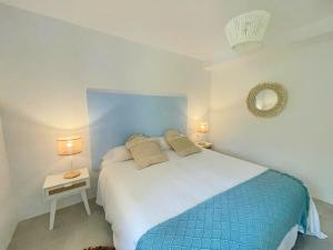 Afbeelding uit fotogalerij van Resort El Paraíso Secreto in Miller