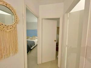 Afbeelding uit fotogalerij van Resort El Paraíso Secreto in Miller +34 foto's