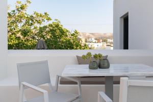 Φωτογραφία από το άλμπουμ του ART GROUP LIVING στη Νάουσα