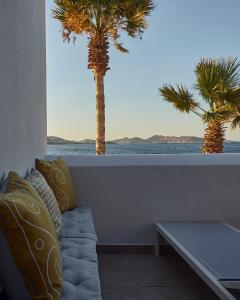 Φωτογραφία από το άλμπουμ του ART GROUP LIVING στη Νάουσα