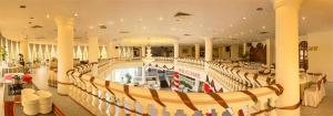 Fotografie z fotogalerie ubytování Sammy Hotel v destinaci Vũng Tàu