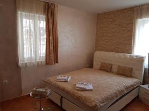 Imagen de la galería de Royal Garden Apartments & Gastronomy, en Budva 48 fotos más