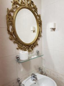 Imagen de la galería de Royal Garden Apartments & Gastronomy, en Budva