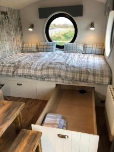 Fotografie z fotogalerie ubytování Gorestown Glamping Chalets v destinaci Drummond + 104 fotografií