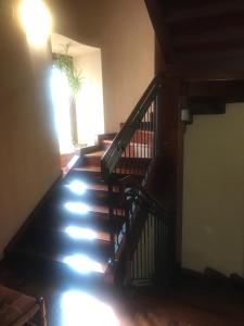 Φωτογραφία από το άλμπουμ του RESIDENCE GRAN SASSO σε Pietracamela
