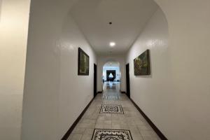 Fotografie z fotogalerie ubytování NSCC Casa De Vigan v destinaci Vigan + 29 fotografií
