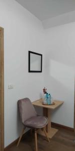 Fotografie z fotogalerie ubytování Pensiunea Agroturistica Daniel v destinaci Orăştie