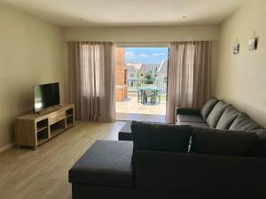 Gallery image of Lovely 2-Bedroom Unit Settler Sands Ocean View in Port Alfred