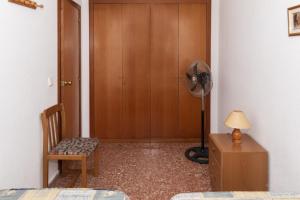 Fotografie z fotogalerie ubytování Florazar 2, Vi-1-B v destinaci Cullera