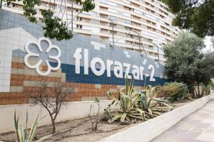 Fotografie z fotogalerie ubytování Florazar 2, Vi-1-B v destinaci Cullera