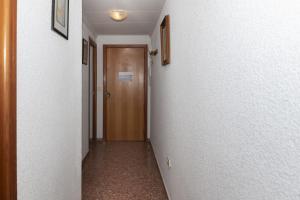 Fotografia z galérie ubytovania Florazar 2, Vii-2-A v destinácii Cullera