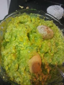 Gallery image of Casa Quinta Santana in Melgar