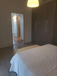 Afbeelding uit fotogalerij van The Magic House with Garden in Moniga +11 foto's