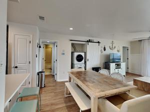 Gallery image of Lighthouse Point 7c in Tybee Island