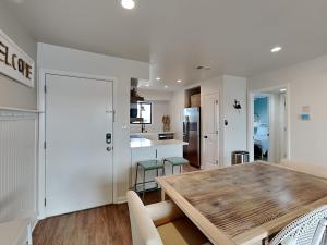 Gallery image of Lighthouse Point 7c in Tybee Island