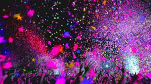 Φωτογραφία από το άλμπουμ του Maya σε Pedreguer +31 φωτογραφίες