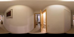 Fotografie z fotogalerie ubytování Hotel Marítimo Urban v destinaci Alicante
