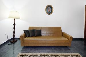 Gallery image of Casa das Hortênsias in Raminho