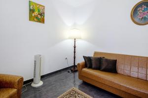 Gallery image of Casa das Hortênsias in Raminho