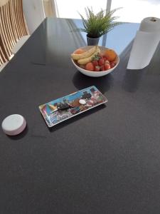 Galeriebild der Unterkunft La Catumbela in Tuineje