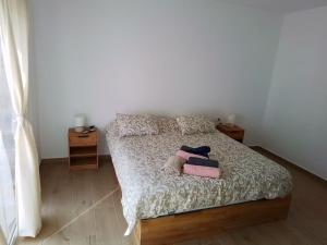 Galeriebild der Unterkunft La Catumbela in Tuineje + 24 Fotos