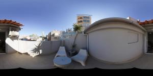 Fotografie z fotogalerie ubytování Hotel Marítimo Urban v destinaci Alicante