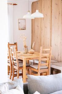 Fotografie z fotogalerie ubytování Villa Vhana v destinaci Corralejo