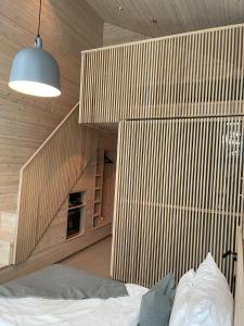 Galeriebild der Unterkunft BrimiBue Hotel in Lom