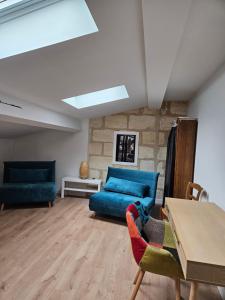 Gallery image of Maison typique bordelaise in Bordeaux +3 photos