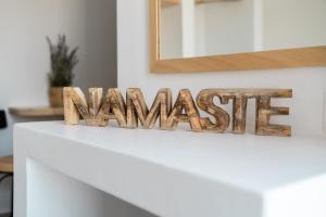 Fotografie z fotogalerie ubytování SELANA Suites Chora v destinaci Serifos Chora