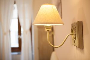 Fotografie z fotogalerie ubytování B&B Vatican's Keys v Římě