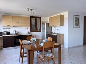 Gallery image of casa bellavista in Monte Nai