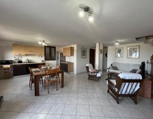 Gallery image of casa bellavista in Monte Nai +11 photos