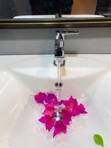 Fotografie z fotogalerie ubytování Tharurashmi Sea Pond villa & Surf Hostel - Hiriketiya v destinaci Hiriketiya + 80 fotografií